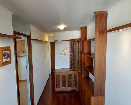 Imagem Apartamento com 2 Quartos para Alugar, 48 m² em Jabaquara - São Paulo Imagem Apartamento com 2 Quartos para Alugar, 48 m² em Jabaquara - São Paulo