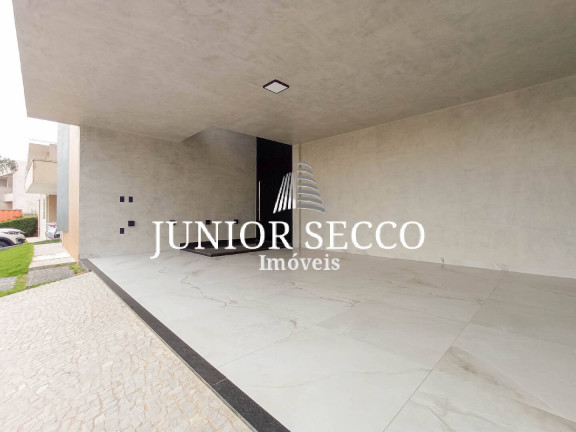 Imagem Casa com 3 Quartos à Venda, 480 m² em Parque Residencial Damha Vi - São José Do Rio Preto Imagem Casa com 3 Quartos à Venda, 480 m² em Parque Residencial Damha Vi - São José Do Rio Preto