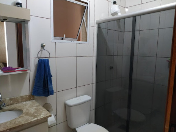 Imagem Casa com 2 Quartos à Venda, 125 m² em Borda Da Mata - Caçapava Imagem Casa com 2 Quartos à Venda, 125 m² em Borda Da Mata - Caçapava