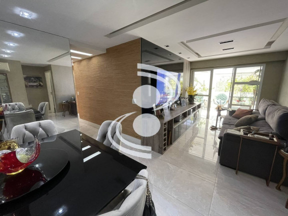 Imagem Apartamento com 4 Quartos à Venda, 144 m² em Recreio Dos Bandeirantes - Rio De Janeiro Imagem Apartamento com 4 Quartos à Venda, 144 m² em Recreio Dos Bandeirantes - Rio De Janeiro