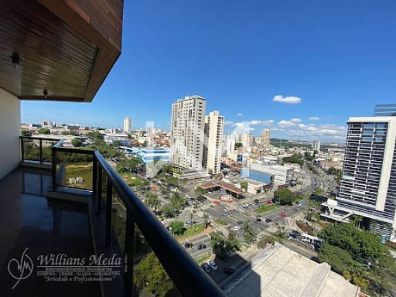 Imagem Apartamento com 4 Quartos à Venda, 352 m² em Vila Lanzara - Guarulhos Imagem Apartamento com 4 Quartos à Venda, 352 m² em Vila Lanzara - Guarulhos