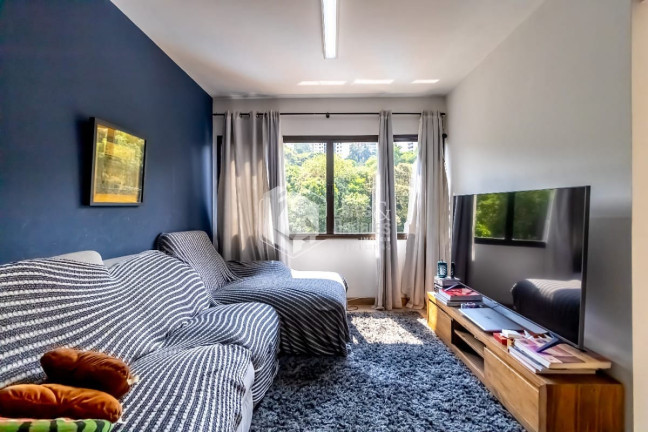 Imagem Imóvel com 3 Quartos à Venda, 245 m² em Vila Suzana - São Paulo Imagem Imóvel com 3 Quartos à Venda, 245 m² em Vila Suzana - São Paulo