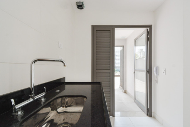 Imagem Apartamento com 2 Quartos à Venda, 215 m² em Vila Mariana - São Paulo Imagem Apartamento com 2 Quartos à Venda, 215 m² em Vila Mariana - São Paulo