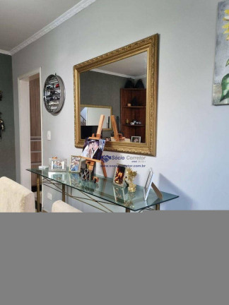 Imagem Casa com 4 Quartos à Venda, 700 m² em Jardim Santa Cecília - Guarulhos Imagem Casa com 4 Quartos à Venda, 700 m² em Jardim Santa Cecília - Guarulhos