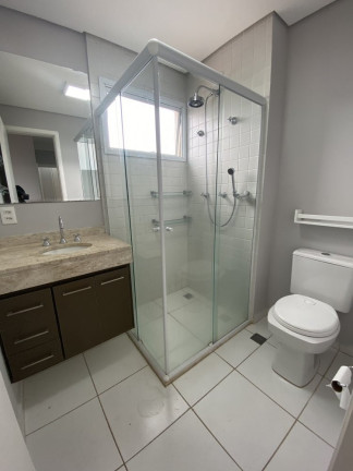 Imagem Apartamento com 3 Quartos à Venda, 118 m² em Centro - Itatiba Imagem Apartamento com 3 Quartos à Venda, 118 m² em Centro - Itatiba
