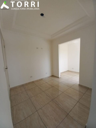 Imagem Apartamento com 1 Quarto à Venda, 49 m² em Jardim Do Paço - Sorocaba Imagem Apartamento com 1 Quarto à Venda, 49 m² em Jardim Do Paço - Sorocaba