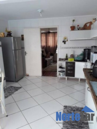 Imagem Sobrado com 3 Quartos à Venda, 156 m² em Vila Nova Cachoeirinha - São Paulo Imagem Sobrado com 3 Quartos à Venda, 156 m² em Vila Nova Cachoeirinha - São Paulo