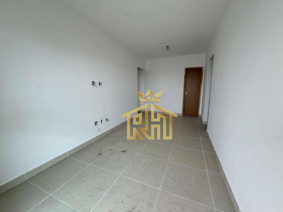 Imagem Apartamento com 3 Quartos à Venda, 102 m² em Aviação - Praia Grande Imagem Apartamento com 3 Quartos à Venda, 102 m² em Aviação - Praia Grande