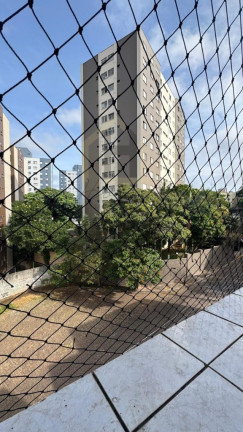 Imagem Imóvel com 2 Quartos à Venda, 68 m² em Jardim Patente Novo - São Paulo Imagem Imóvel com 2 Quartos à Venda, 68 m² em Jardim Patente Novo - São Paulo