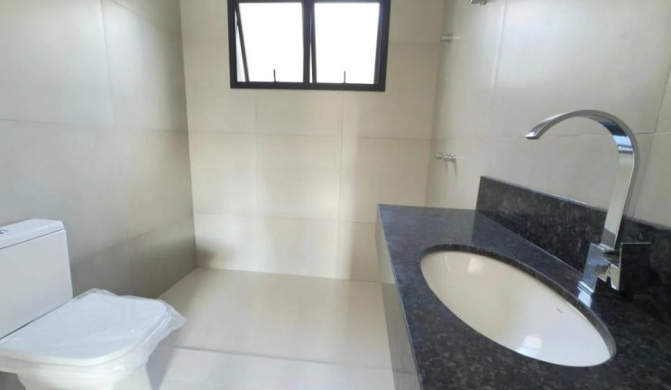 Imagem Sobrado com 3 Quartos à Venda, 160 m² em Portão - Curitiba Imagem Sobrado com 3 Quartos à Venda, 160 m² em Portão - Curitiba