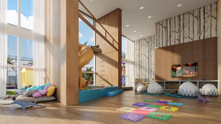 Imagem Cobertura com 4 Quartos à Venda, 388 m² em Centro - Balneário Camboriú Imagem Cobertura com 4 Quartos à Venda, 388 m² em Centro - Balneário Camboriú