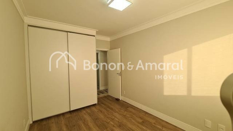 Imagem Apartamento com 3 Quartos à Venda, 130 m² em Centro - Campinas Imagem Apartamento com 3 Quartos à Venda, 130 m² em Centro - Campinas