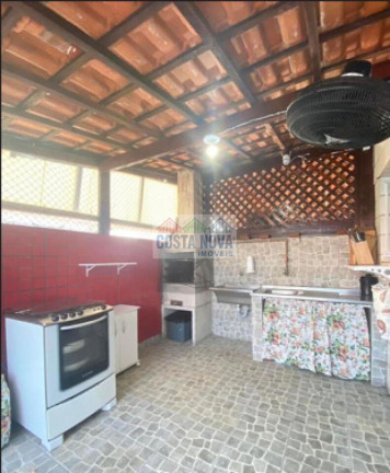 Imagem Apartamento com 1 Quarto à Venda, 98 m² em Caiçara - Praia Grande Imagem Apartamento com 1 Quarto à Venda, 98 m² em Caiçara - Praia Grande