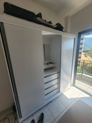 Imagem Apartamento com 3 Quartos à Venda, 126 m² em Canto Do Forte - Praia Grande Imagem Apartamento com 3 Quartos à Venda, 126 m² em Canto Do Forte - Praia Grande