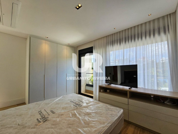 Imagem Casa com 7 Quartos à Venda, 940 m² em Riviera - Bertioga Imagem Casa com 7 Quartos à Venda, 940 m² em Riviera - Bertioga