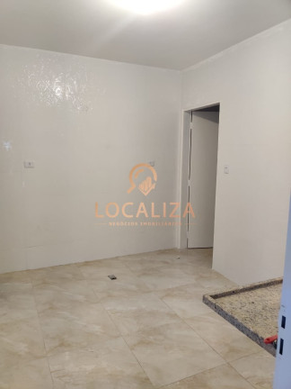 Imagem Casa com 3 Quartos à Venda, 170 m² em Jardim Satélite - São José Dos Campos Imagem Casa com 3 Quartos à Venda, 170 m² em Jardim Satélite - São José Dos Campos