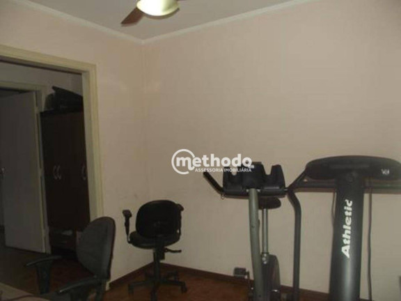 Imagem Casa com 3 Quartos à Venda, 209 m² em Jardim Paraíso De Viracopos - Campinas Imagem Casa com 3 Quartos à Venda, 209 m² em Jardim Paraíso De Viracopos - Campinas