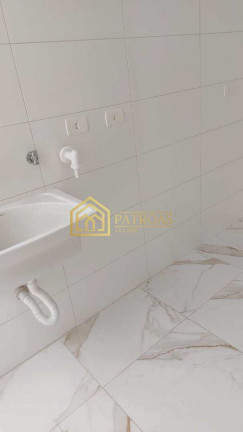 Imagem Apartamento com 2 Quartos à Venda, 77 m² em Parque Novo Oratório - Santo André Imagem Apartamento com 2 Quartos à Venda, 77 m² em Parque Novo Oratório - Santo André