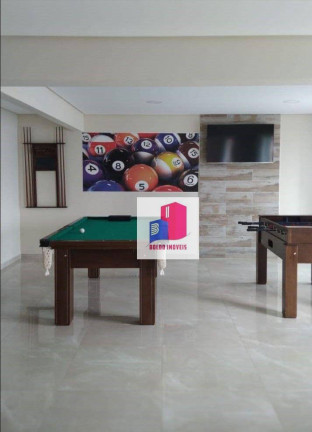 Imagem Apartamento com 2 Quartos à Venda, 65 m² em Mirim - Praia Grande