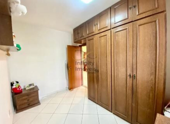 Imagem Casa com 3 Quartos à Venda, 320 m² em Castelo - Belo Horizonte Imagem Casa com 3 Quartos à Venda, 320 m² em Castelo - Belo Horizonte