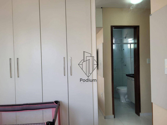 Imagem Apartamento com 2 Quartos à Venda, 56 m² em Bancários - João Pessoa Imagem Apartamento com 2 Quartos à Venda, 56 m² em Bancários - João Pessoa