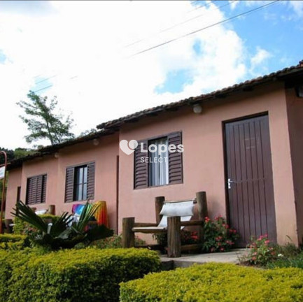 Imagem Imóvel com 10 Quartos à Venda, 2.600 m² em Bairro Itapema - Itatiba Imagem Imóvel com 10 Quartos à Venda, 2.600 m² em Bairro Itapema - Itatiba