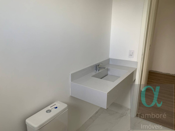 Imagem Casa com 4 Quartos à Venda, 490 m² em Alphaville - Santana De Parnaíba Imagem Casa com 4 Quartos à Venda, 490 m² em Alphaville - Santana De Parnaíba