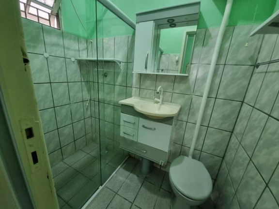 Imagem Casa com 2 Quartos à Venda, 150 m² em Samburá (tamoios) - Cabo Frio Imagem Casa com 2 Quartos à Venda, 150 m² em Samburá (tamoios) - Cabo Frio