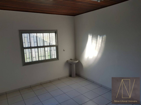 Imagem Casa com 3 Quartos à Venda, 103 m² em Jardim Primavera - Caraguatatuba Imagem Casa com 3 Quartos à Venda, 103 m² em Jardim Primavera - Caraguatatuba