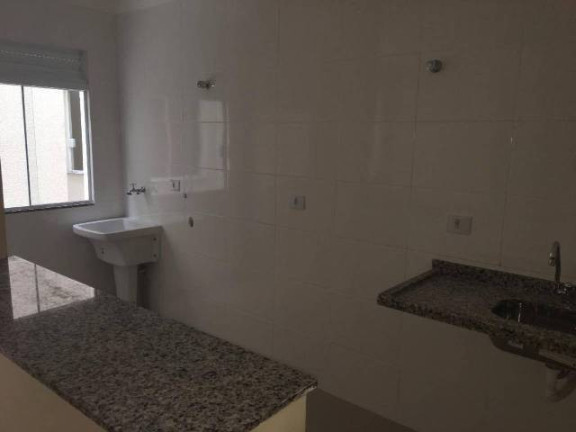 Imagem Casa com 1 Quarto à Venda, 35 m² em Vila Alpina - São Paulo Imagem Casa com 1 Quarto à Venda, 35 m² em Vila Alpina - São Paulo