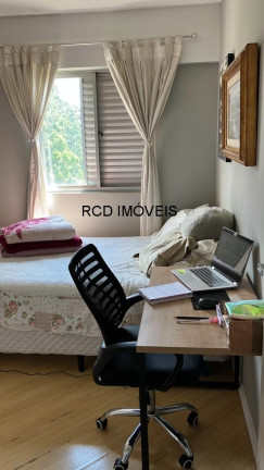 Imagem Apartamento com 3 Quartos à Venda, 68 m² em Jardim Pinheiros - São Paulo