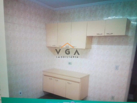Imagem Casa com 2 Quartos à Venda, 96 m² em Penha De França - São Paulo Imagem Casa com 2 Quartos à Venda, 96 m² em Penha De França - São Paulo