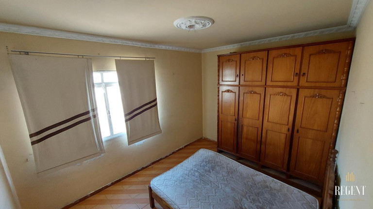 Apartamento com 2 Quartos à Venda, 76 m² em Mundo Novo - Juiz De Fora