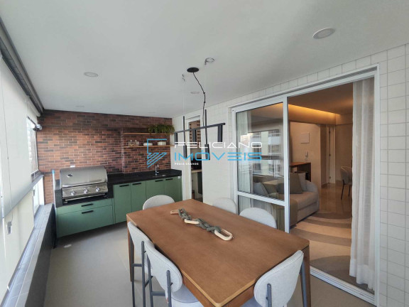 Imagem Apartamento com 2 Quartos à Venda, 79 m² em Guilhermina - Praia Grande Imagem Apartamento com 2 Quartos à Venda, 79 m² em Guilhermina - Praia Grande