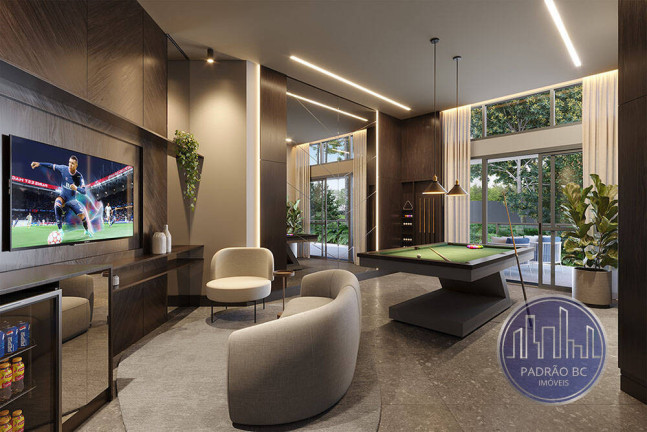 Imagem Apartamento com 3 Quartos à Venda, 157 m² em Ahú - Curitiba Imagem Apartamento com 3 Quartos à Venda, 157 m² em Ahú - Curitiba