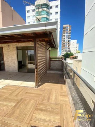 Imagem Imóvel com 3 Quartos à Venda, 167 m² em Praia Do Morro - Guarapari Imagem Imóvel com 3 Quartos à Venda, 167 m² em Praia Do Morro - Guarapari