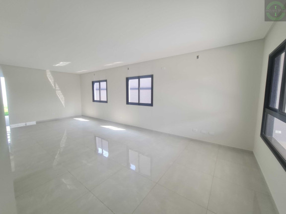Imagem Sobrado com 3 Quartos à Venda, 149 m² em Jardim Carvalho - Ponta Grossa Imagem Sobrado com 3 Quartos à Venda, 149 m² em Jardim Carvalho - Ponta Grossa