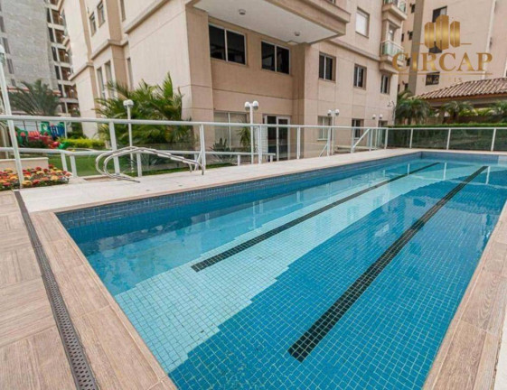 Imagem Apartamento com 3 Quartos à Venda, 150 m² em Perdizes - São Paulo Imagem Apartamento com 3 Quartos à Venda, 150 m² em Perdizes - São Paulo