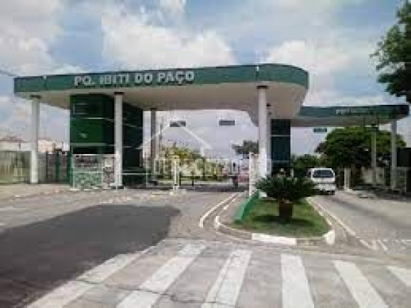Imagem Casa com 3 Quartos à Venda, 190 m² em Ibiti Do Paço - Sorocaba Imagem Casa com 3 Quartos à Venda, 190 m² em Ibiti Do Paço - Sorocaba