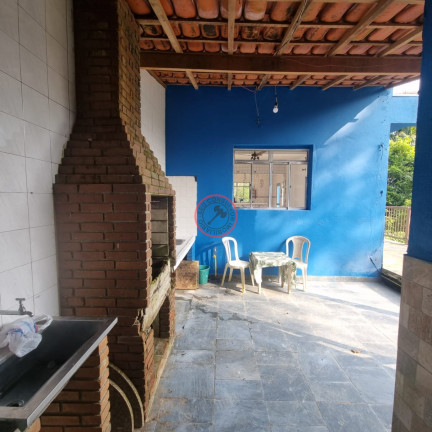 Imagem Casa com 3 Quartos à Venda, 1.500 m² em Boiçucanga - São Sebastião Imagem Casa com 3 Quartos à Venda, 1.500 m² em Boiçucanga - São Sebastião
