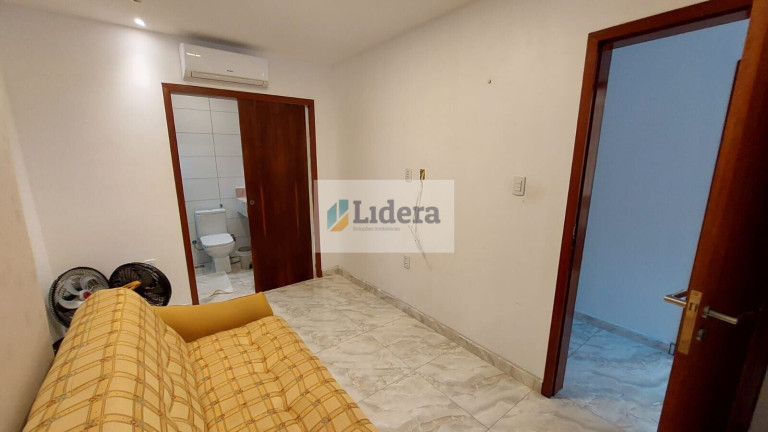Imagem Casa de Condomínio com 5 Quartos à Venda, 336 m² em Amazônia Park - Cabedelo Imagem Casa de Condomínio com 5 Quartos à Venda, 336 m² em Amazônia Park - Cabedelo