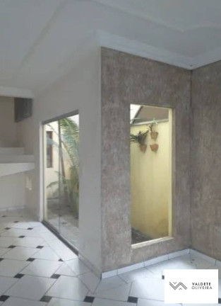 Imagem Casa de Condomínio com 2 Quartos à Venda, 145 m² em Residencial Ana Maria - São José Dos Campos