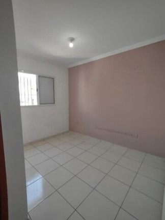 Imagem Apartamento com 2 Quartos à Venda, 56 m² em Vila Francisco Matarazzo - Santo André Imagem Apartamento com 2 Quartos à Venda, 56 m² em Vila Francisco Matarazzo - Santo André
