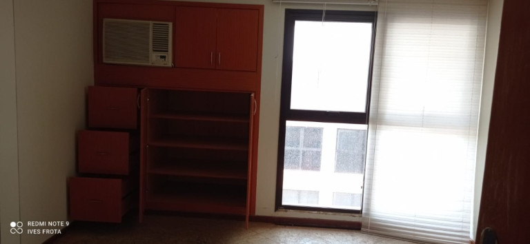 Imagem Imóvel à Venda, 33 m² em Asa Norte - Brasília