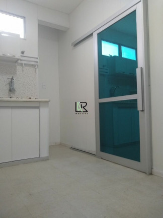 Imagem Apartamento com 2 Quartos à Venda, 72 m² em Havaí - Belo Horizonte