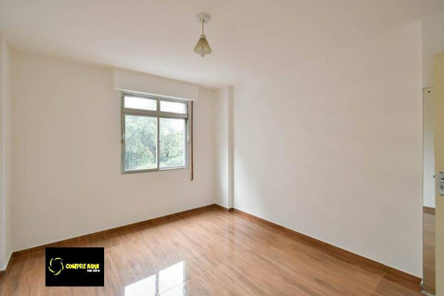 Imagem Apartamento com 2 Quartos à Venda, 75 m² em Vila Buarque - São Paulo