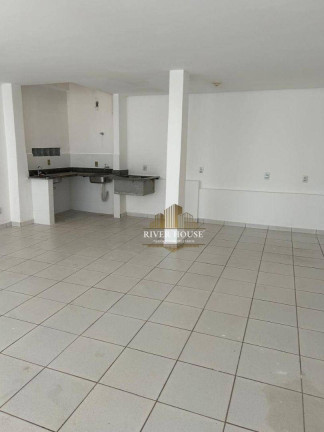 Imagem Loja para Alugar, 82 m² em Cidade Alta - Cuiabá Imagem Loja para Alugar, 82 m² em Cidade Alta - Cuiabá