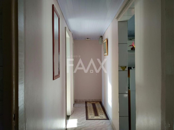 Imagem Casa com 3 Quartos à Venda, 199 m² em Morro Alto - Guarapuava Imagem Casa com 3 Quartos à Venda, 199 m² em Morro Alto - Guarapuava