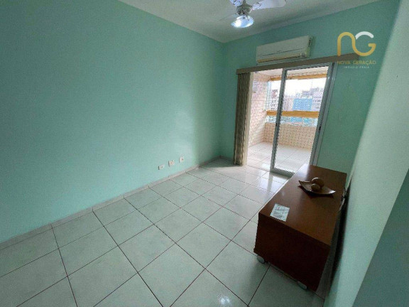 Imagem Apartamento com 2 Quartos à Venda, 78 m² em Tupi - Praia Grande Imagem Apartamento com 2 Quartos à Venda, 78 m² em Tupi - Praia Grande