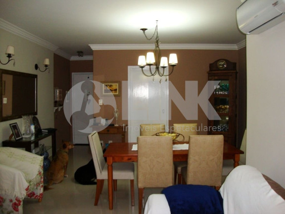 Imagem Apartamento com 3 Quartos à Venda, 102 m² em Auxiliadora - Porto Alegre Imagem Apartamento com 3 Quartos à Venda, 102 m² em Auxiliadora - Porto Alegre
